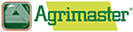 Agrimaster logo