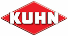 logo Kuhn