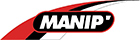 Manip logo